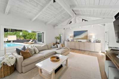 Home For Sale in Encinitas, California