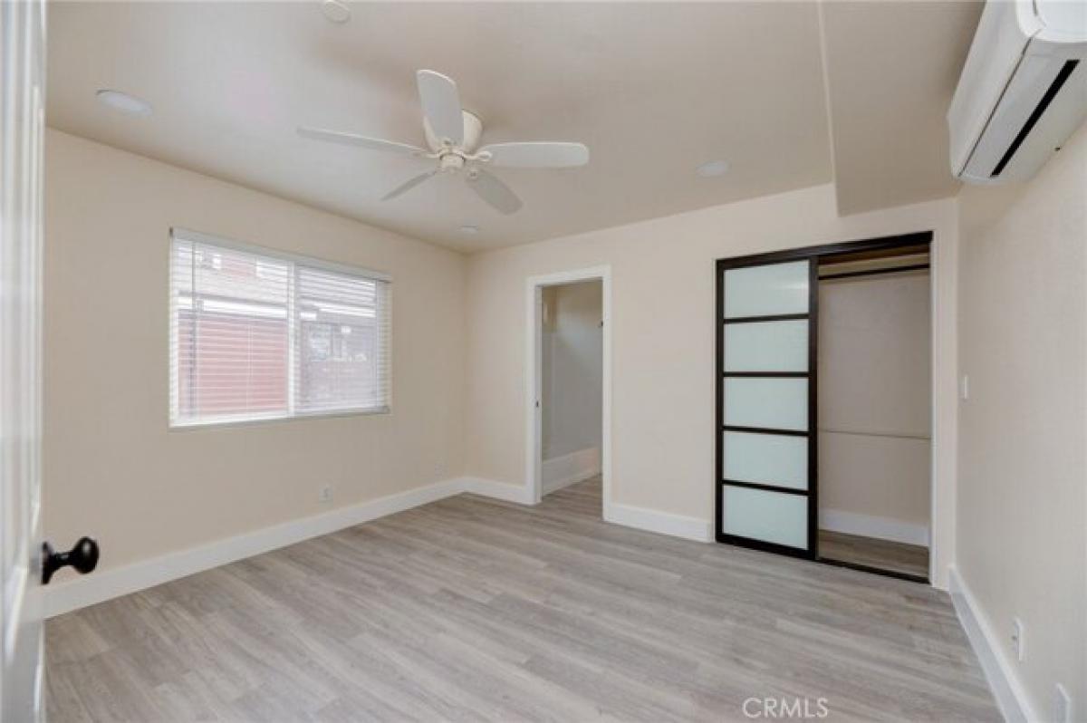 Picture of Home For Rent in Redondo Beach, California, United States