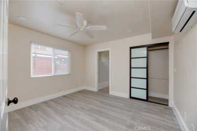 Home For Rent in Redondo Beach, California