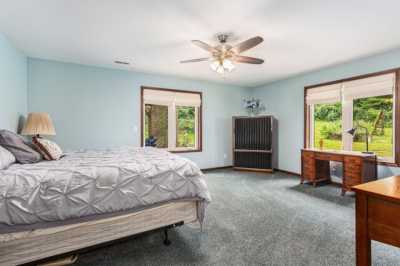 Home For Sale in Delton, Michigan