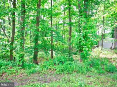 Residential Land For Rent in Winchester, Virginia