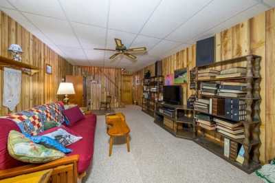 Home For Sale in Towanda, Pennsylvania