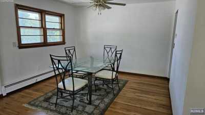 Home For Rent in Lodi, New Jersey