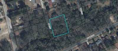 Residential Land For Sale in 