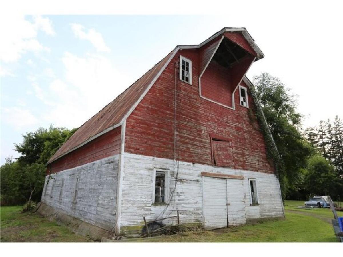 Picture of Home For Sale in Isanti, Minnesota, United States