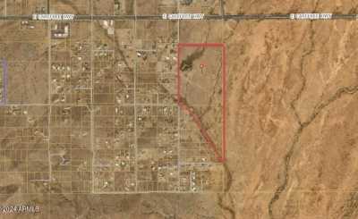 Residential Land For Sale in Phoenix, Arizona