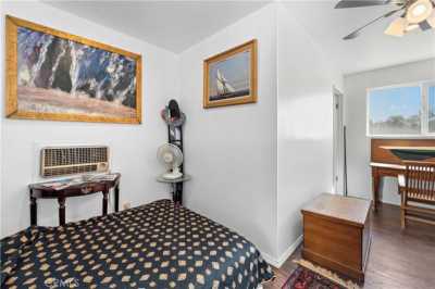 Home For Sale in Newberry Springs, California