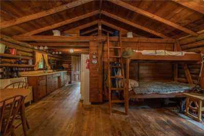 Home For Sale in Longville, Minnesota