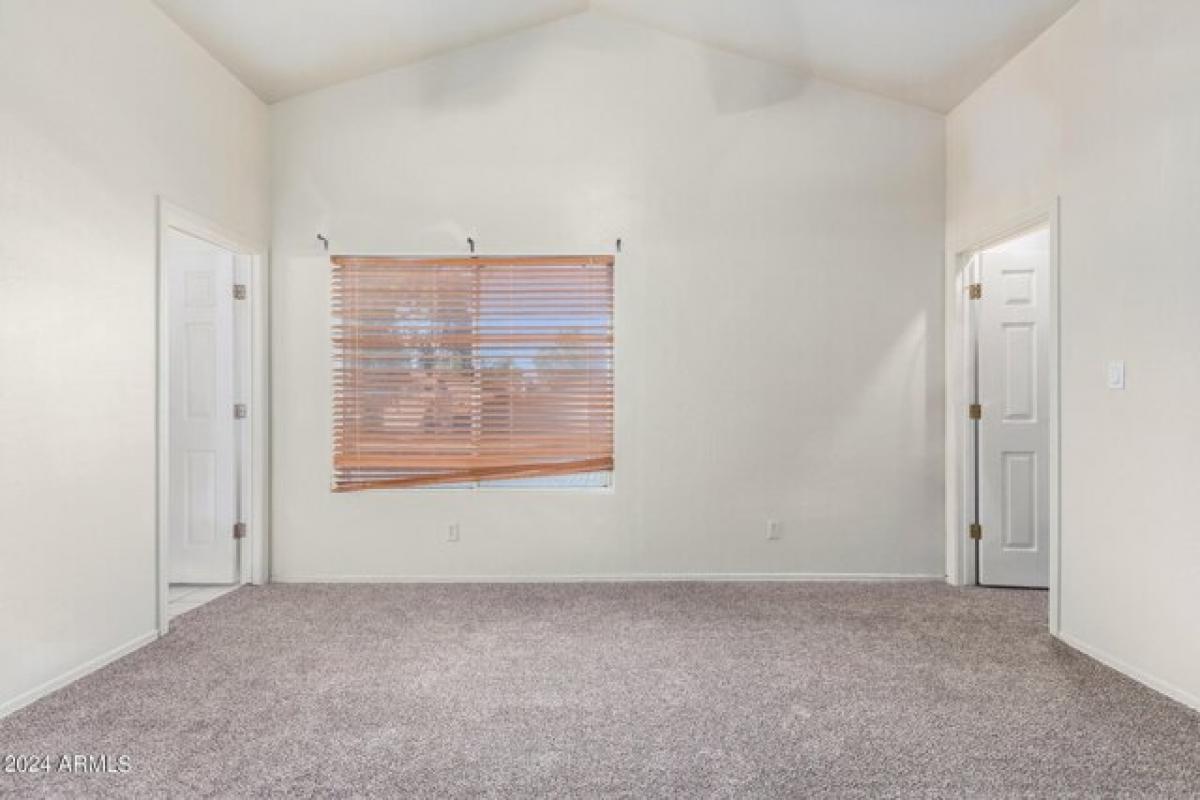 Picture of Home For Rent in Glendale, Arizona, United States