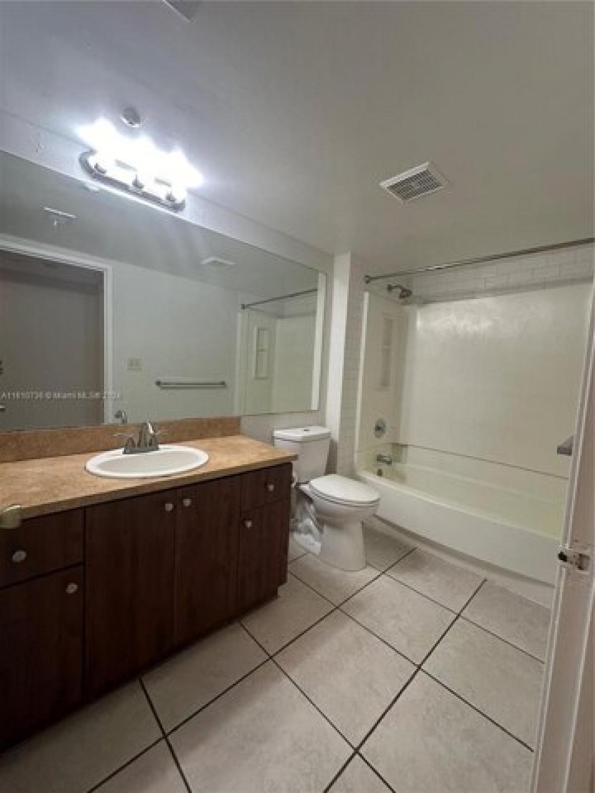 Picture of Apartment For Rent in Coral Springs, Florida, United States