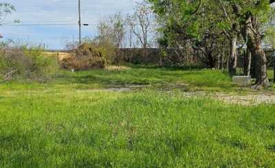 Residential Land For Sale in Austin, Texas