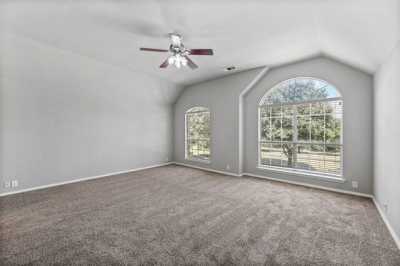 Home For Rent in Euless, Texas