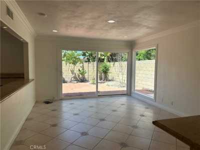 Home For Rent in Huntington Beach, California