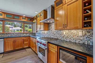 Home For Sale in San Luis Obispo, California