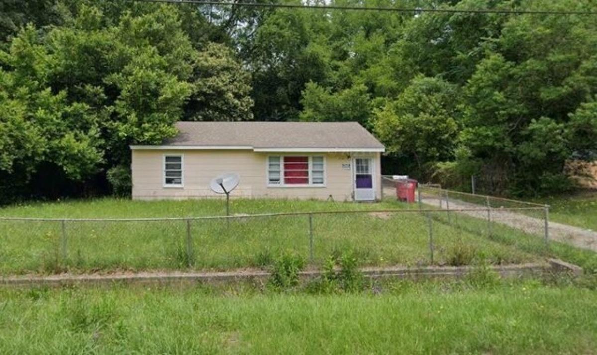 Picture of Home For Rent in Macon, Georgia, United States