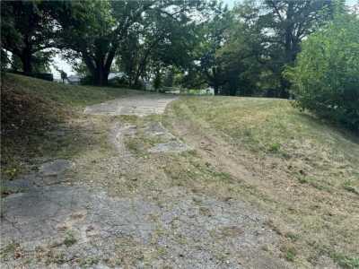 Residential Land For Sale in Sugar Creek, Missouri