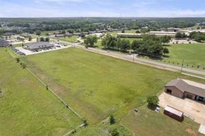 Residential Land For Sale in Stillwater, Oklahoma