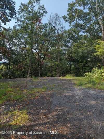 Residential Land For Sale in 