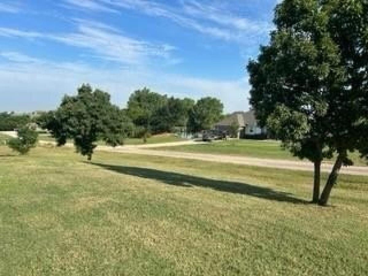 Picture of Home For Sale in Blanchard, Oklahoma, United States