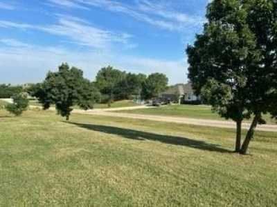 Home For Sale in Blanchard, Oklahoma