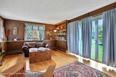 Home For Sale in Saugerties, New York