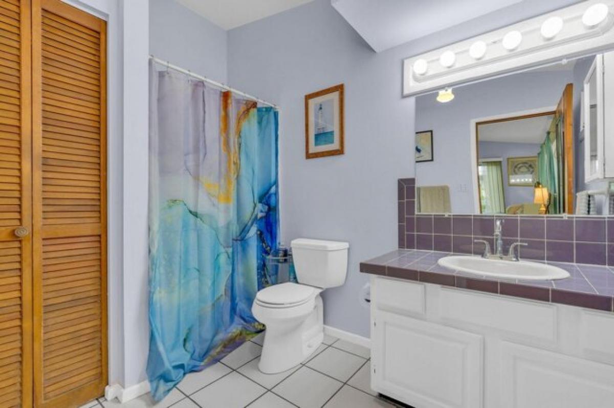 Picture of Home For Sale in Tavernier, Florida, United States