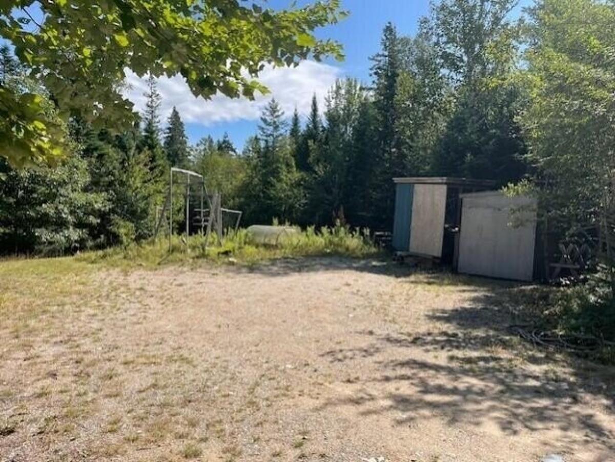 Picture of Home For Sale in Gouldsboro, Maine, United States