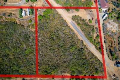 Residential Land For Sale in 