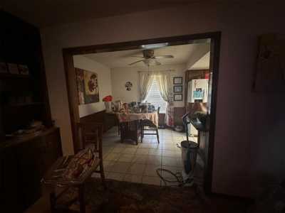 Home For Sale in Enid, Oklahoma