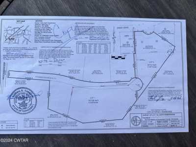 Residential Land For Sale in 