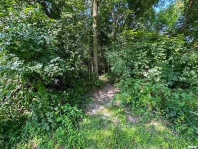 Residential Land For Sale in Pekin, Illinois