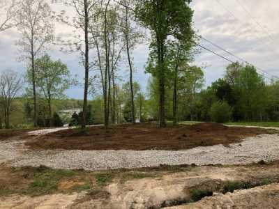 Residential Land For Sale in Mount Juliet, Tennessee