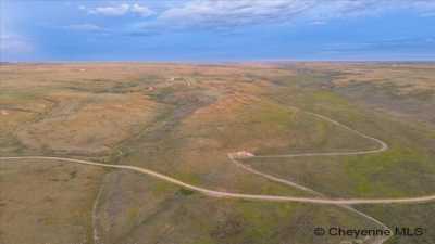 Residential Land For Sale in Carpenter, Wyoming