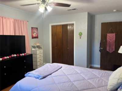 Home For Rent in Denison, Texas