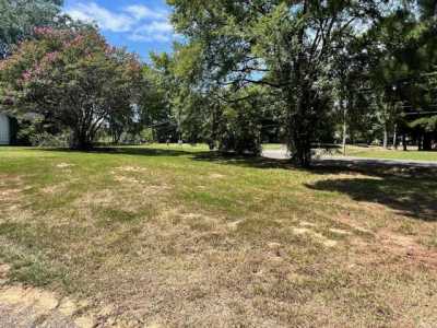 Residential Land For Sale in 