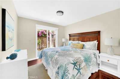 Home For Sale in Newport Beach, California