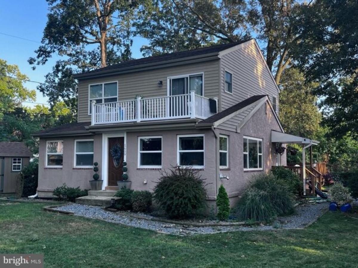 Picture of Home For Rent in Shady Side, Maryland, United States