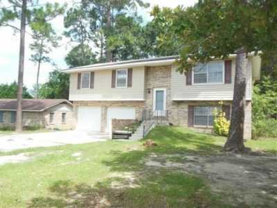 Home For Rent in Dothan, Alabama