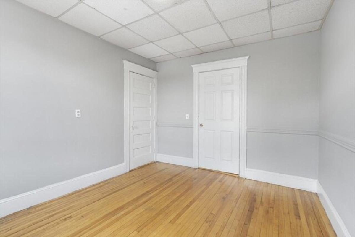 Picture of Apartment For Rent in Worcester, Massachusetts, United States