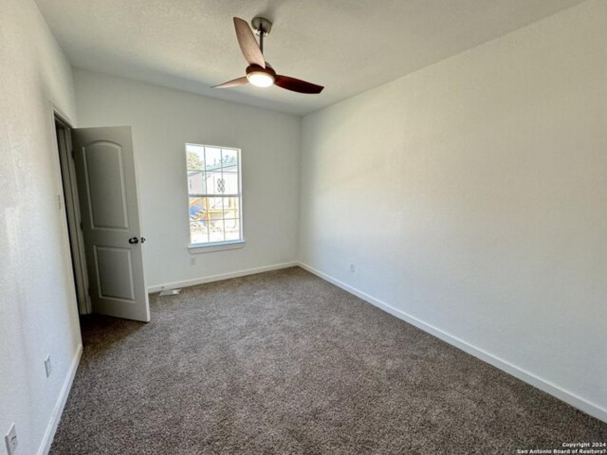 Picture of Home For Rent in Spring Branch, Texas, United States