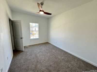 Home For Rent in Spring Branch, Texas