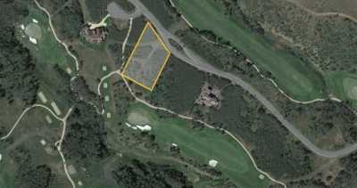 Residential Land For Sale in Montrose, Colorado