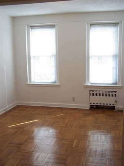 Apartment For Rent in Hoboken, New Jersey