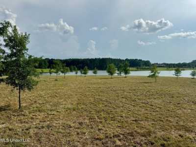 Residential Land For Sale in Madison, Mississippi