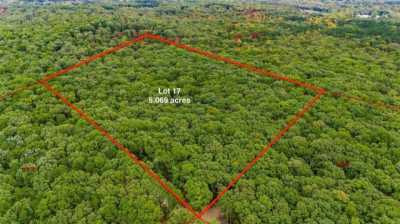 Residential Land For Sale in 