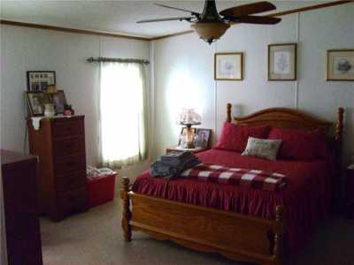 Home For Sale in Pittsburg, Kansas