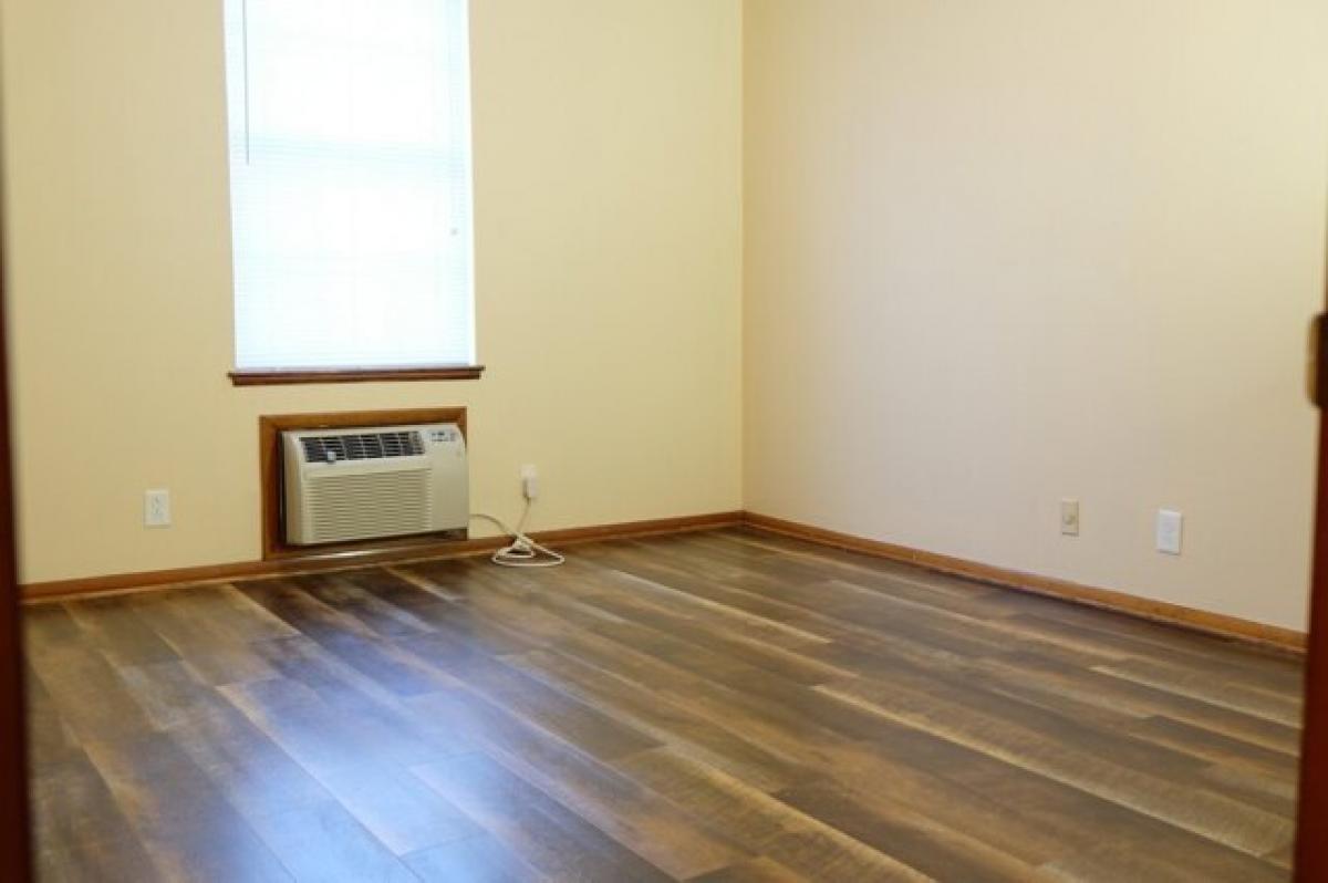 Picture of Apartment For Rent in Nashville, Tennessee, United States