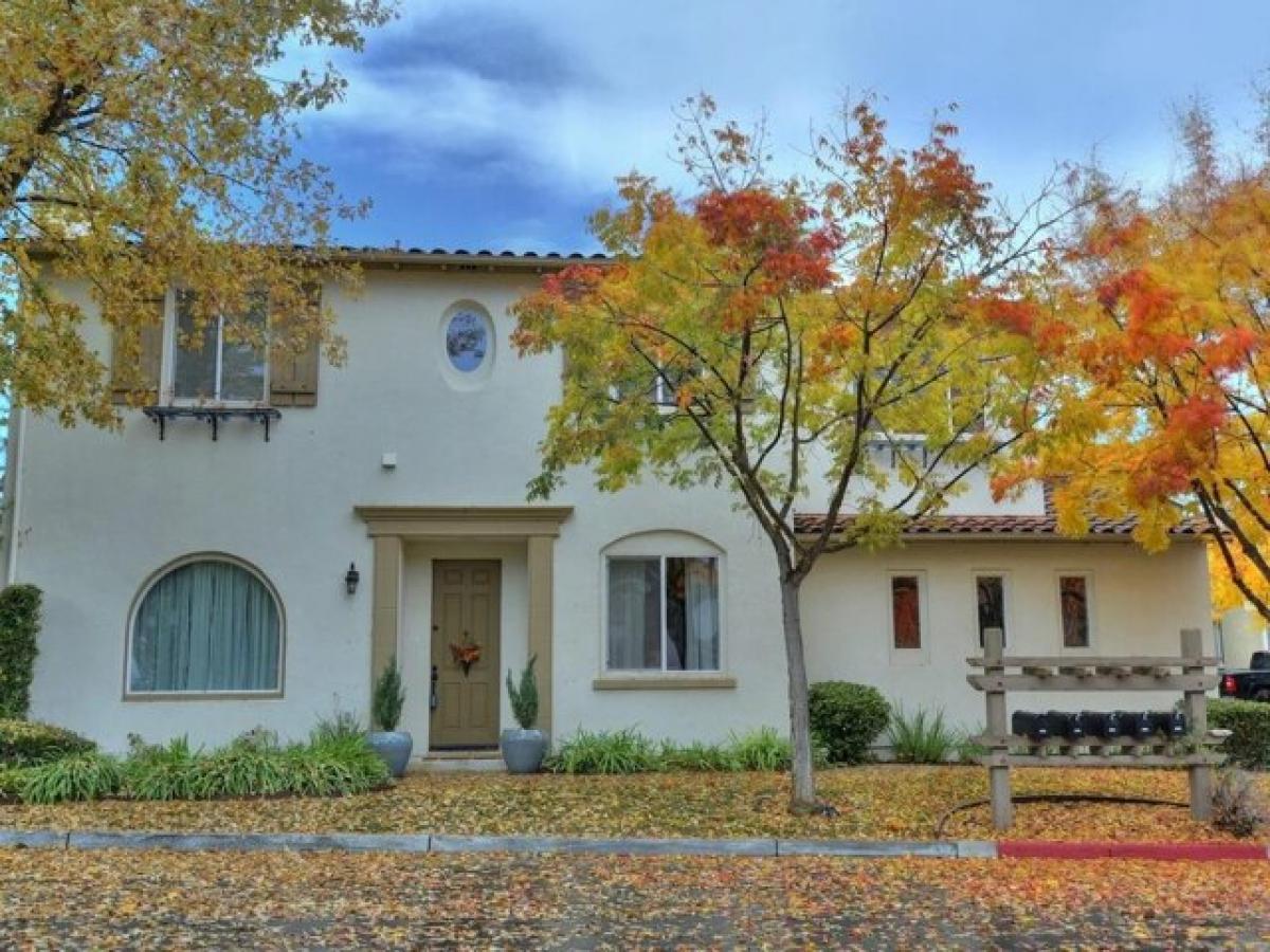 Picture of Home For Rent in Gilroy, California, United States