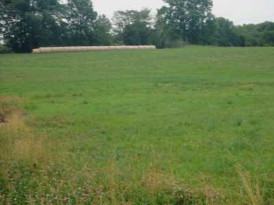 Residential Land For Sale in 