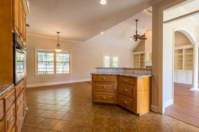 Home For Sale in Hattiesburg, Mississippi